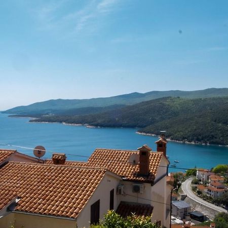 Apartment With Beautiful Sea View Rabac Εξωτερικό φωτογραφία