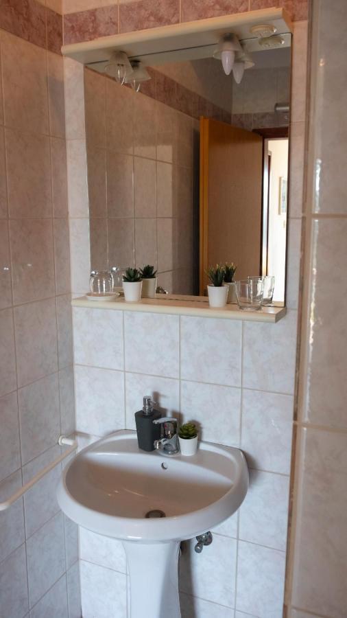 Apartment With Beautiful Sea View Rabac Εξωτερικό φωτογραφία