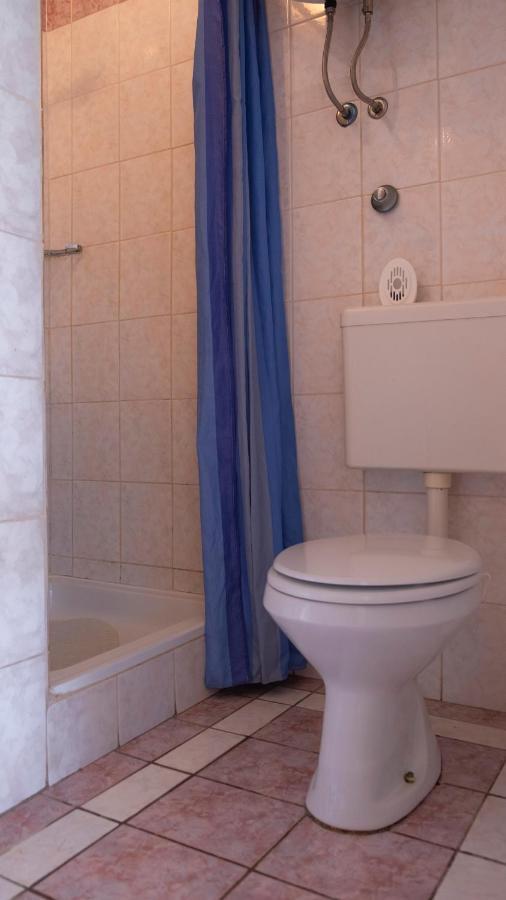 Apartment With Beautiful Sea View Rabac Εξωτερικό φωτογραφία